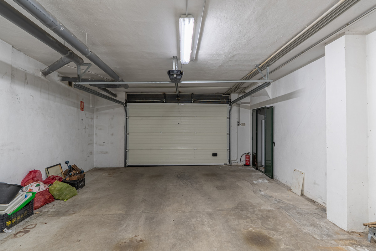 Huis te koop in Estepona | 4 slaapkamers H5303122