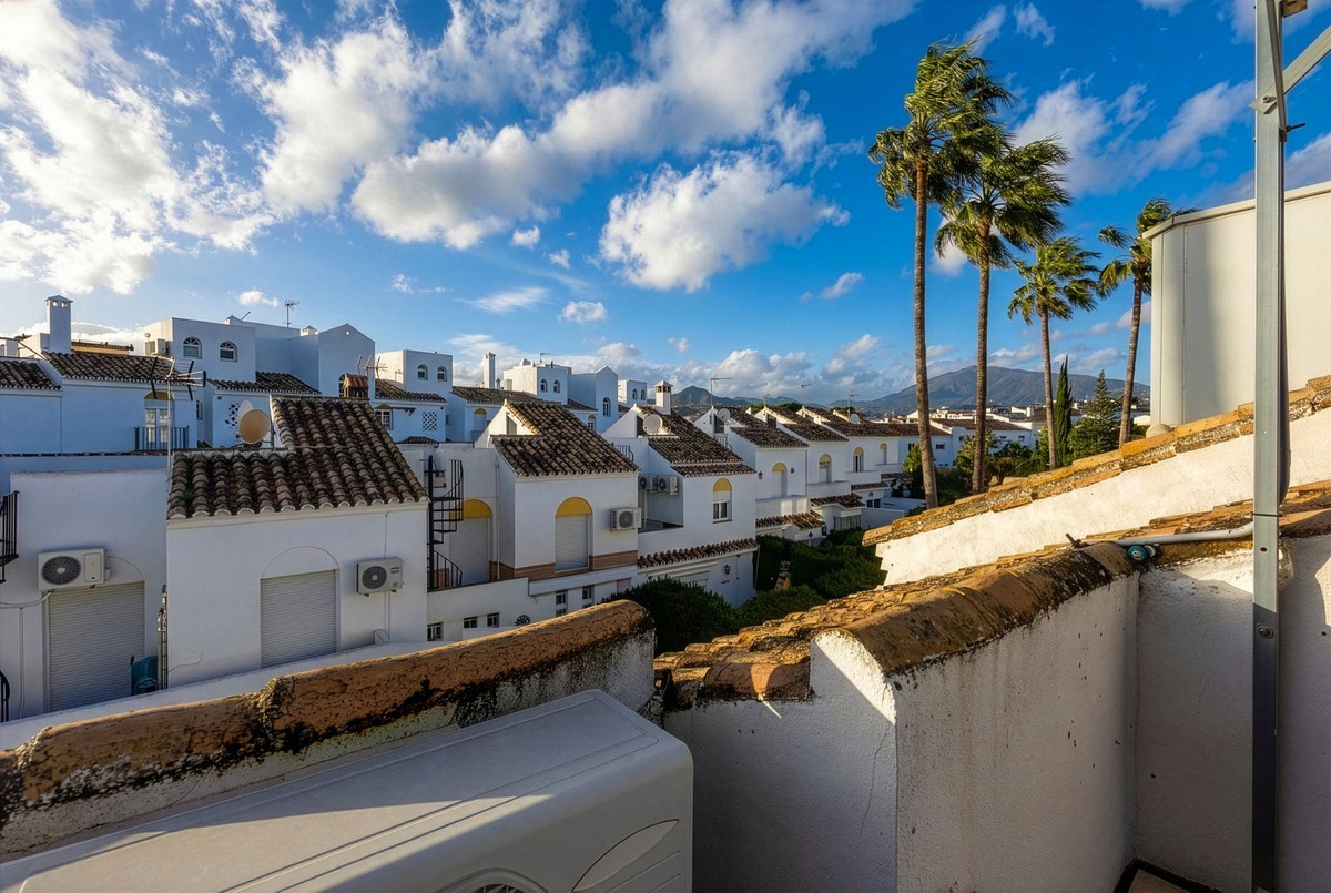 Huis te koop in Estepona | 3 slaapkamers H5304535