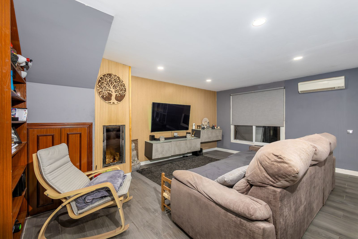 Huis te koop in Estepona | 3 slaapkamers H5304535