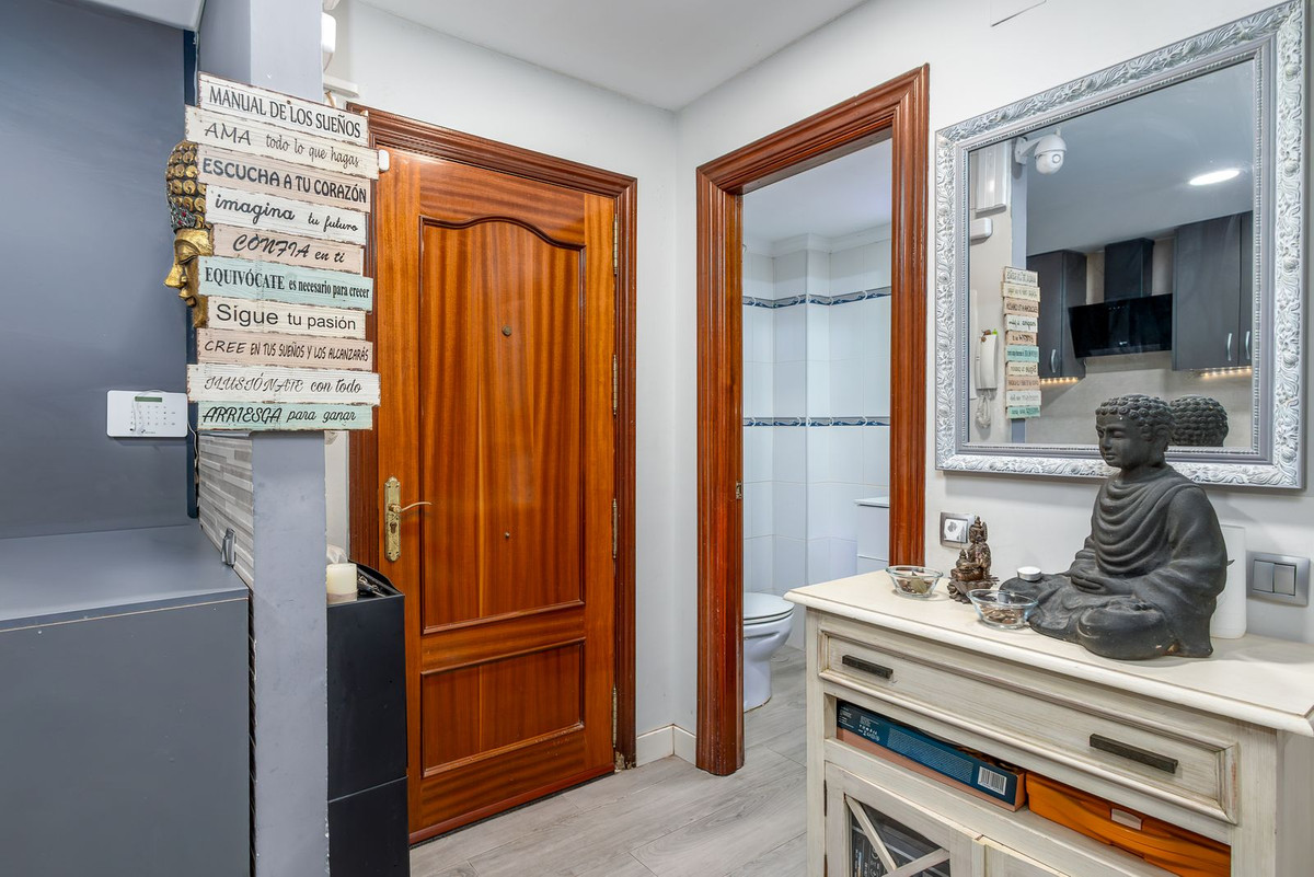 Huis te koop in Estepona | 3 slaapkamers H5304535