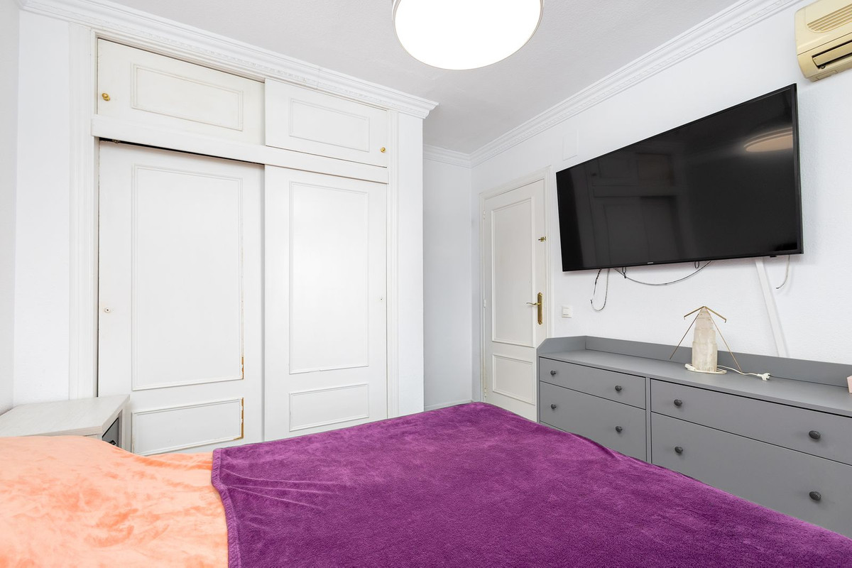 Huis te koop in Estepona | 3 slaapkamers H5304535