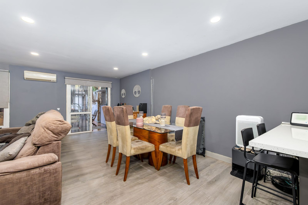 Huis te koop in Estepona | 3 slaapkamers H5304535