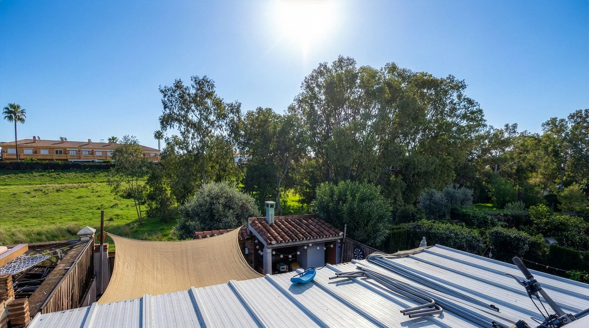 Huis te koop in Estepona | 3 slaapkamers H5304535