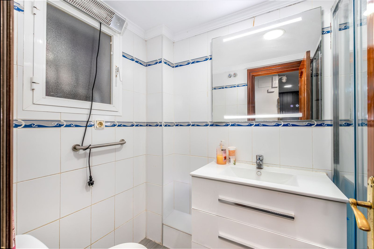 Huis te koop in Estepona | 3 slaapkamers H5304535