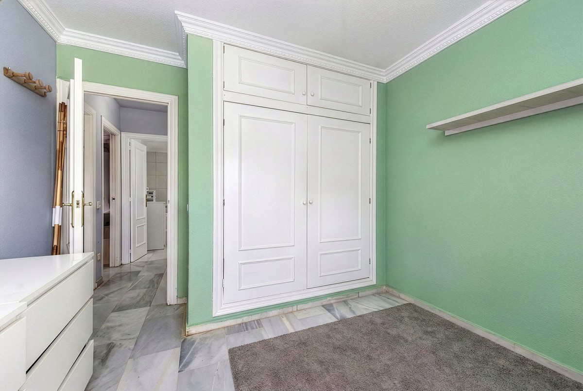 Huis te koop in Estepona | 3 slaapkamers H5304535