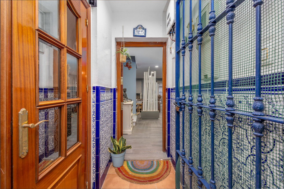 Huis te koop in Estepona | 3 slaapkamers H5304535