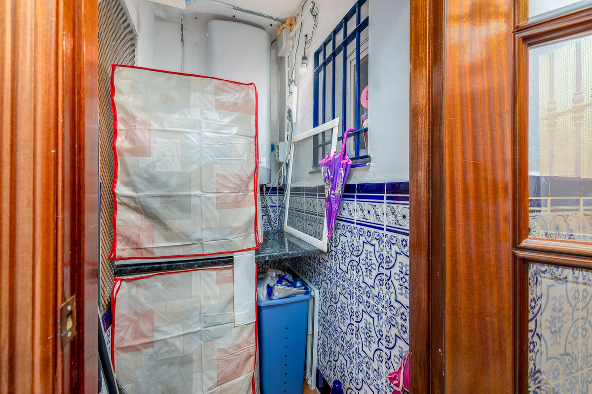 Huis te koop in Estepona | 3 slaapkamers H5304535