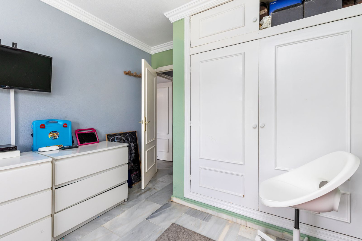 Huis te koop in Estepona | 3 slaapkamers H5304535