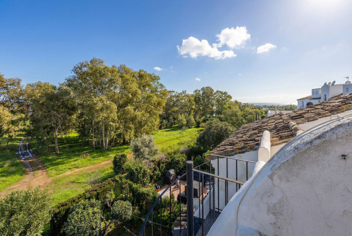 Huis te koop in Estepona | 3 slaapkamers H5304535