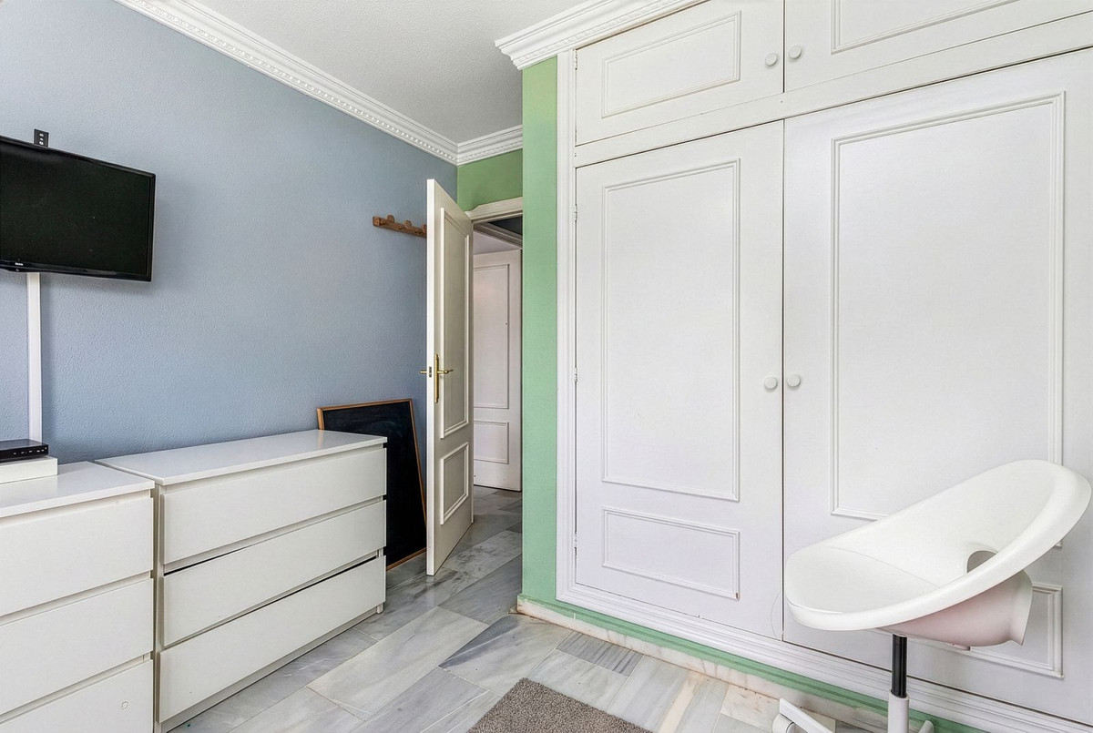 Huis te koop in Estepona | 3 slaapkamers H5304535