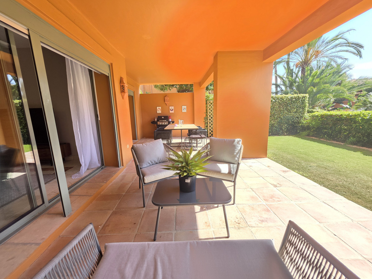 Huis te koop in Estepona | 3 slaapkamers H5305219