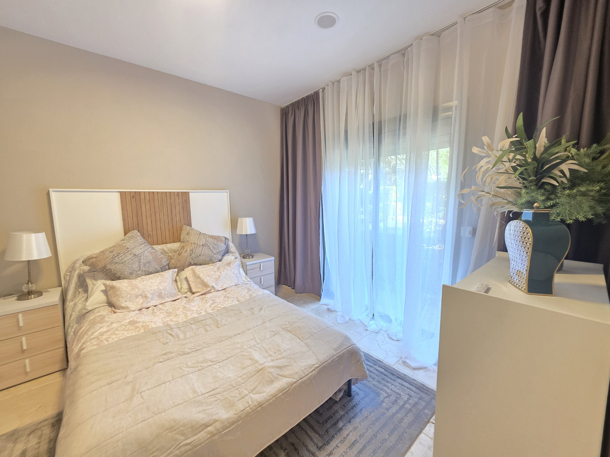 Huis te koop in Estepona | 3 slaapkamers H5305219