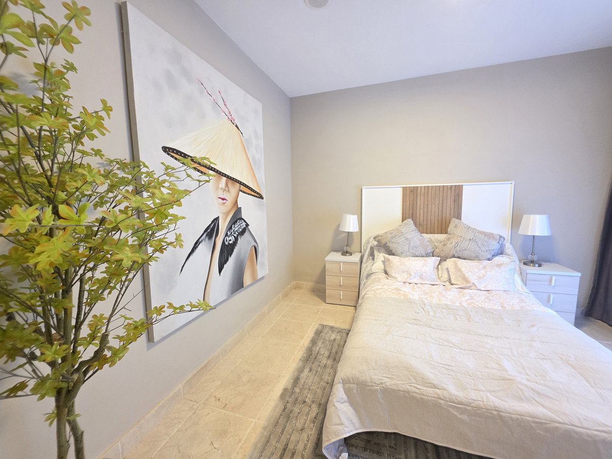 Huis te koop in Estepona | 3 slaapkamers H5305219