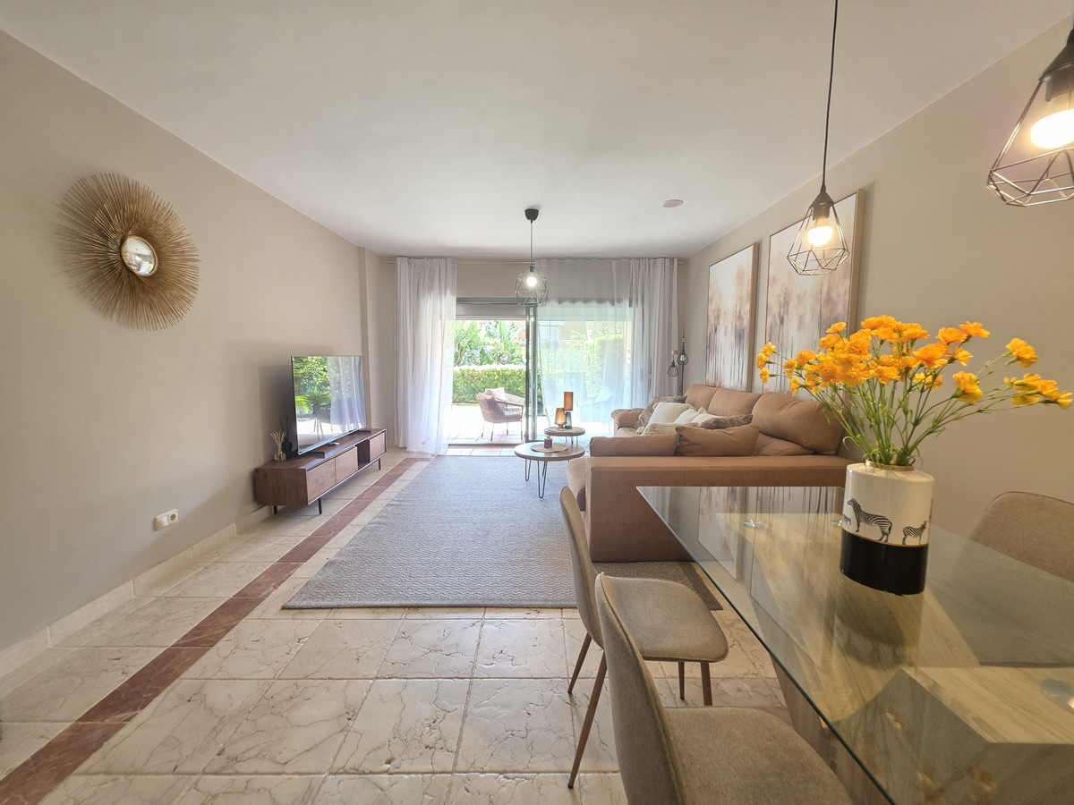 Huis te koop in Estepona | 3 slaapkamers H5305219