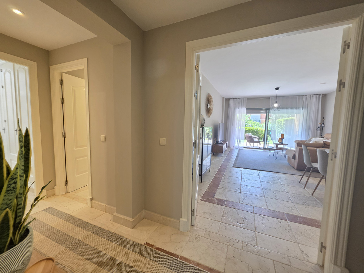 Huis te koop in Estepona | 3 slaapkamers H5305219