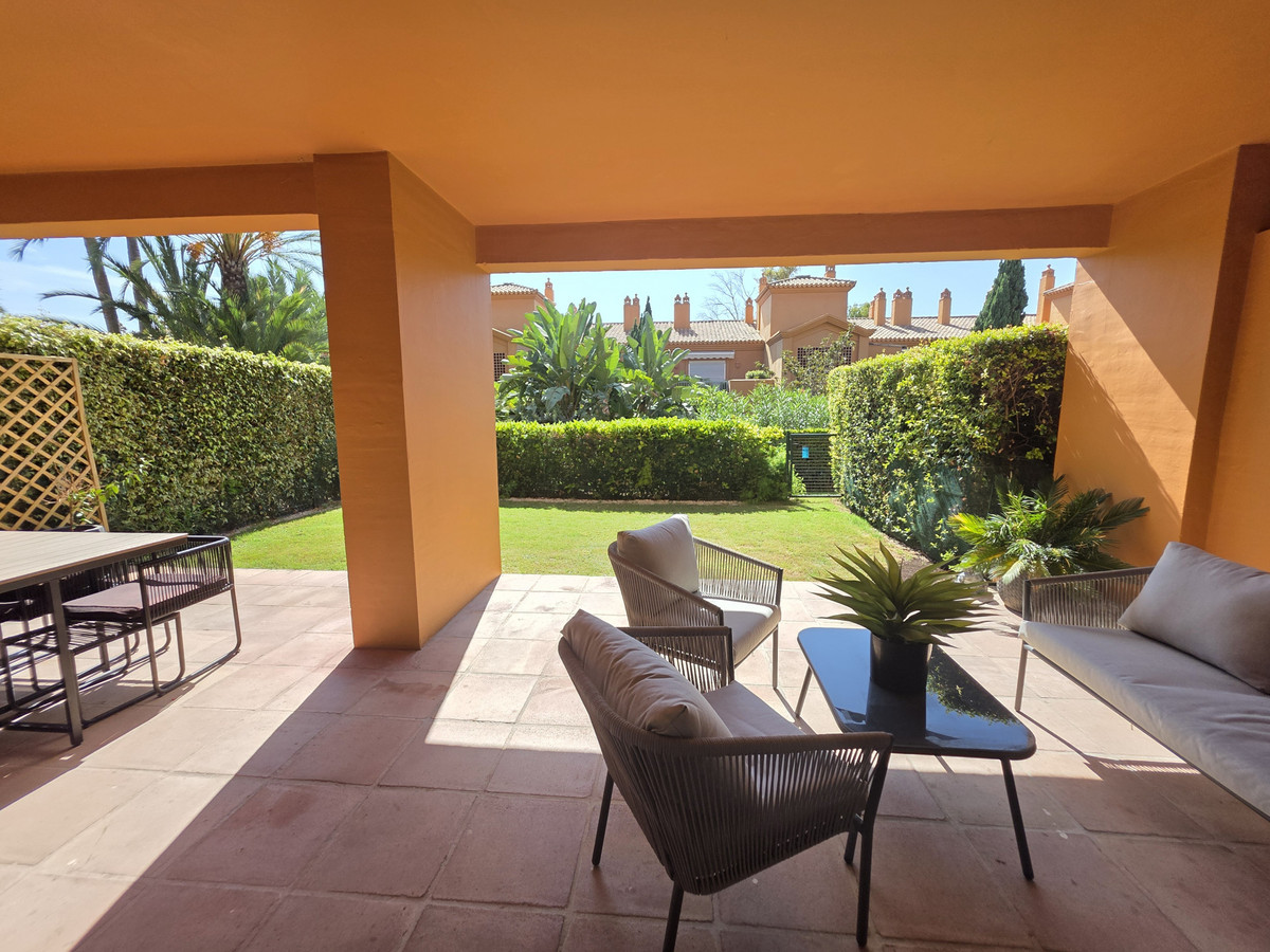 Huis te koop in Estepona | 3 slaapkamers H5305219