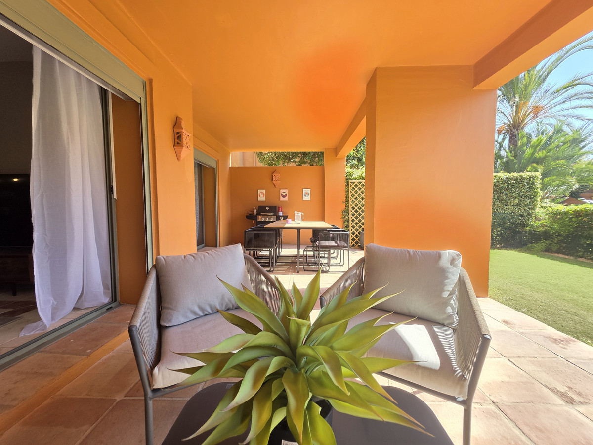 Huis te koop in Estepona | 3 slaapkamers H5305219