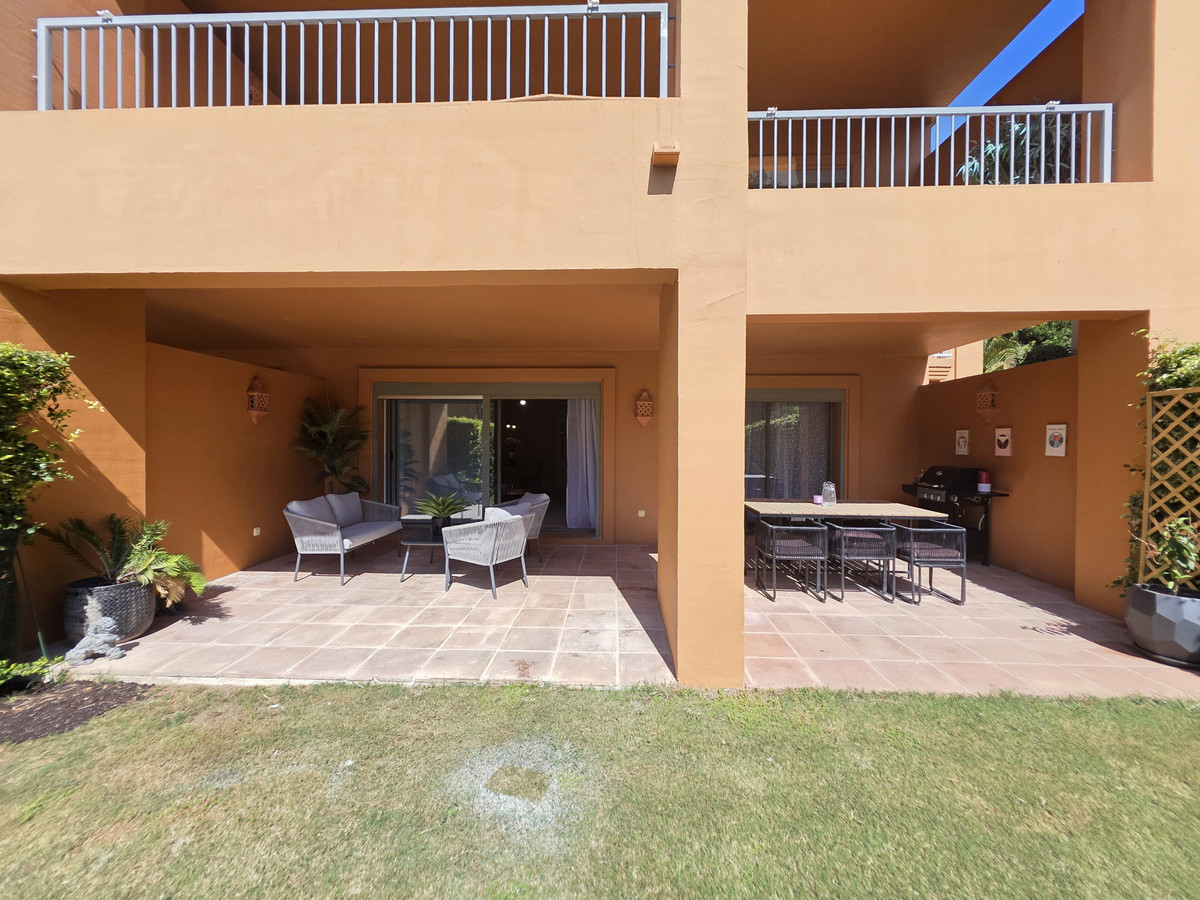 Huis te koop in Estepona | 3 slaapkamers H5305219