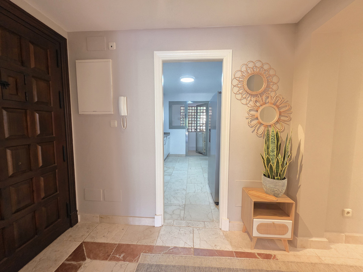 Huis te koop in Estepona | 3 slaapkamers H5305219