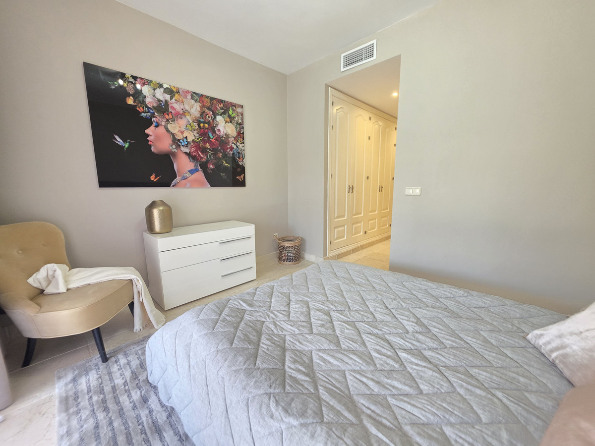 Huis te koop in Estepona | 3 slaapkamers H5305219