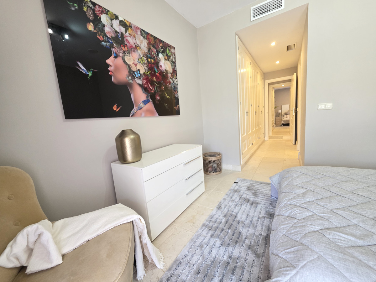 Huis te koop in Estepona | 3 slaapkamers H5305219