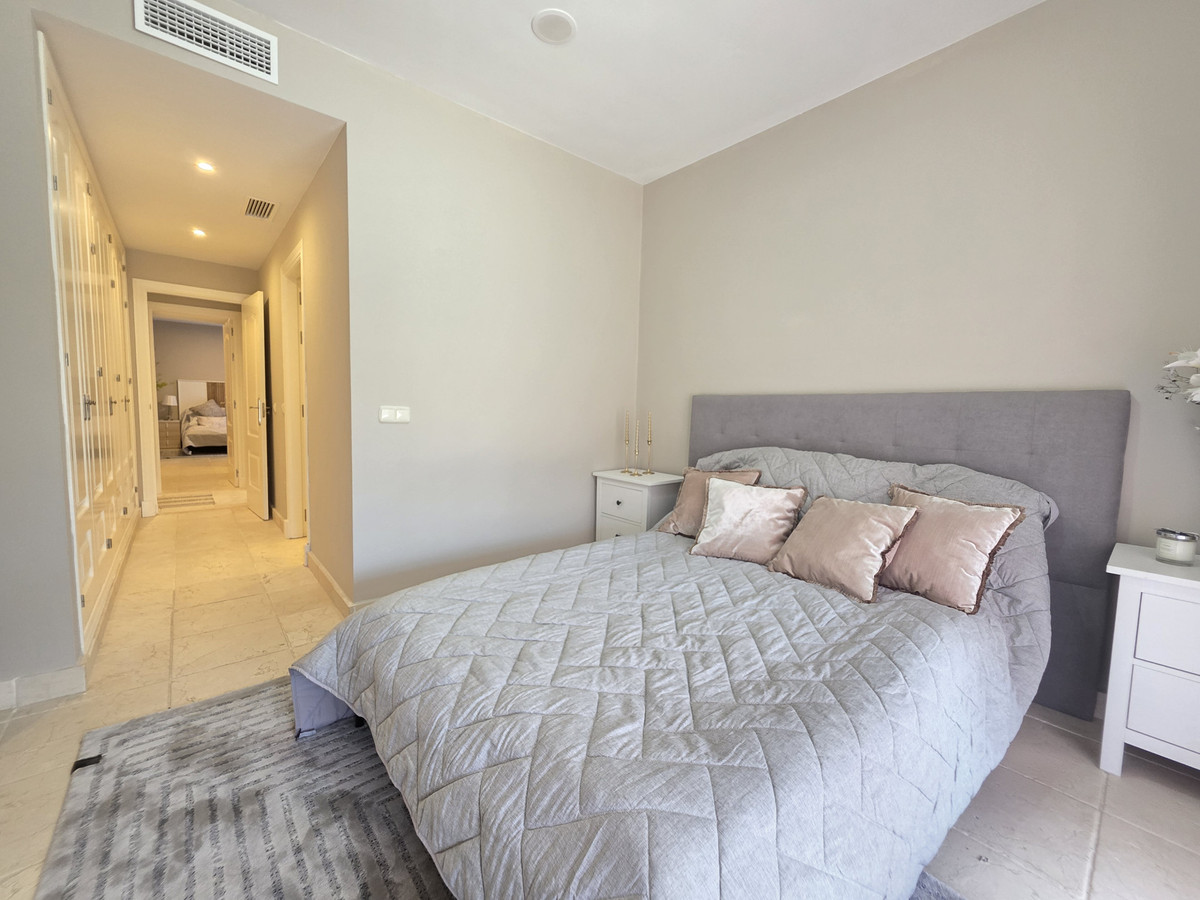 Huis te koop in Estepona | 3 slaapkamers H5305219