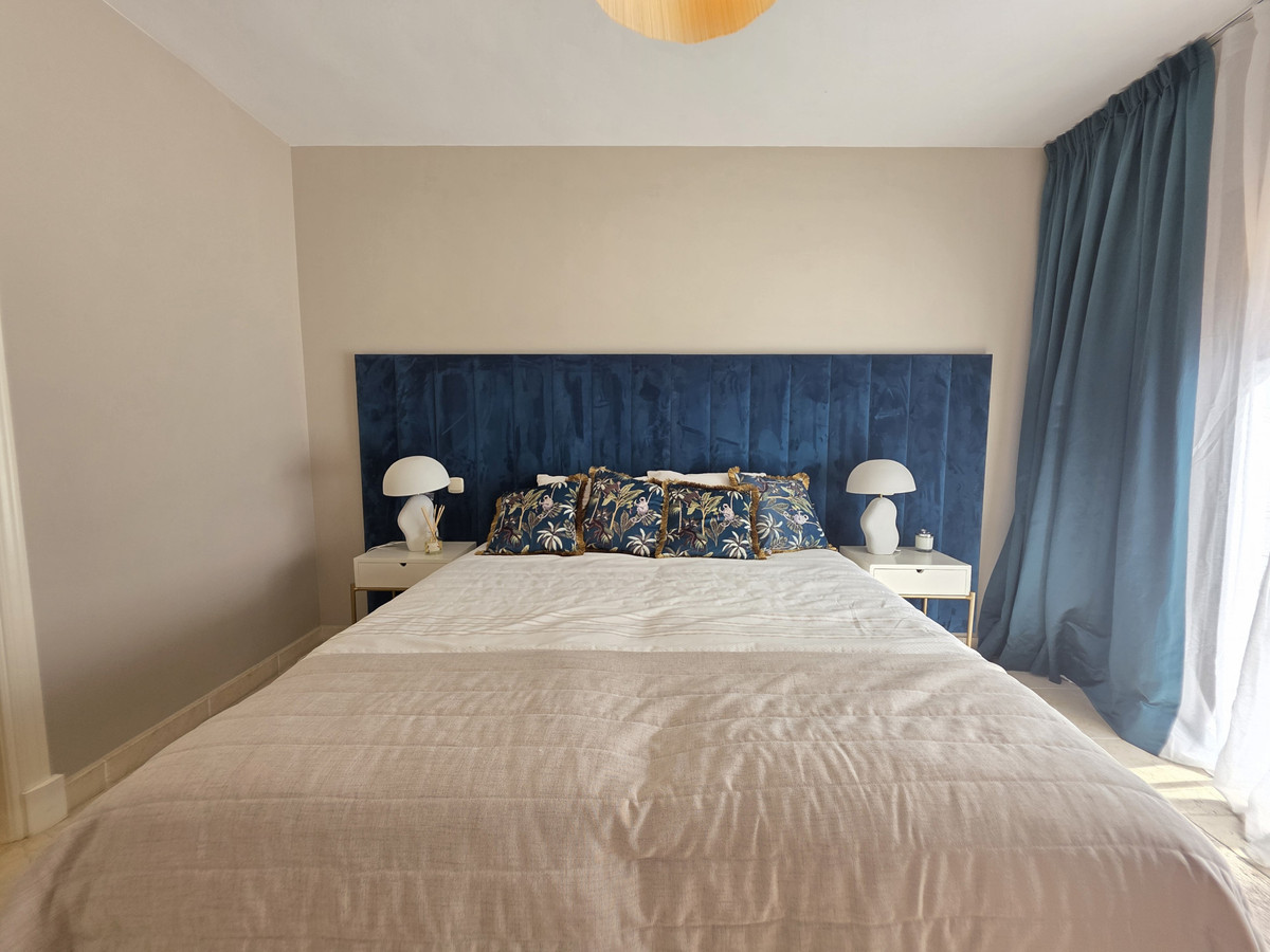 Huis te koop in Estepona | 3 slaapkamers H5305219