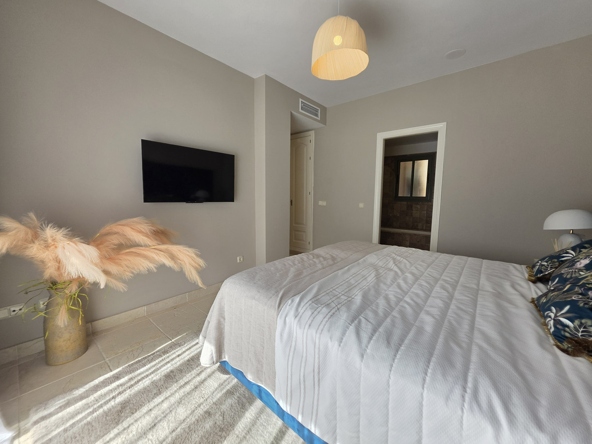 Huis te koop in Estepona | 3 slaapkamers H5305219