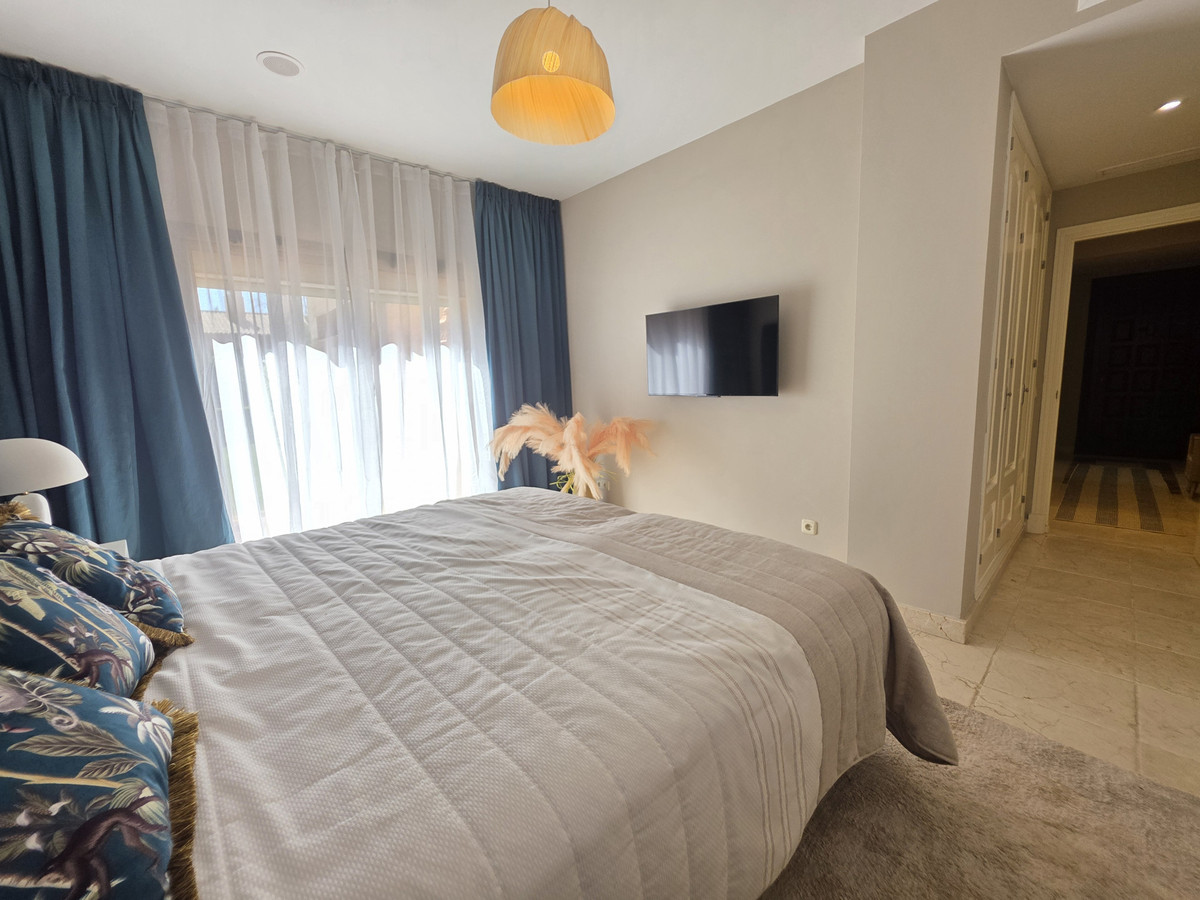 Huis te koop in Estepona | 3 slaapkamers H5305219