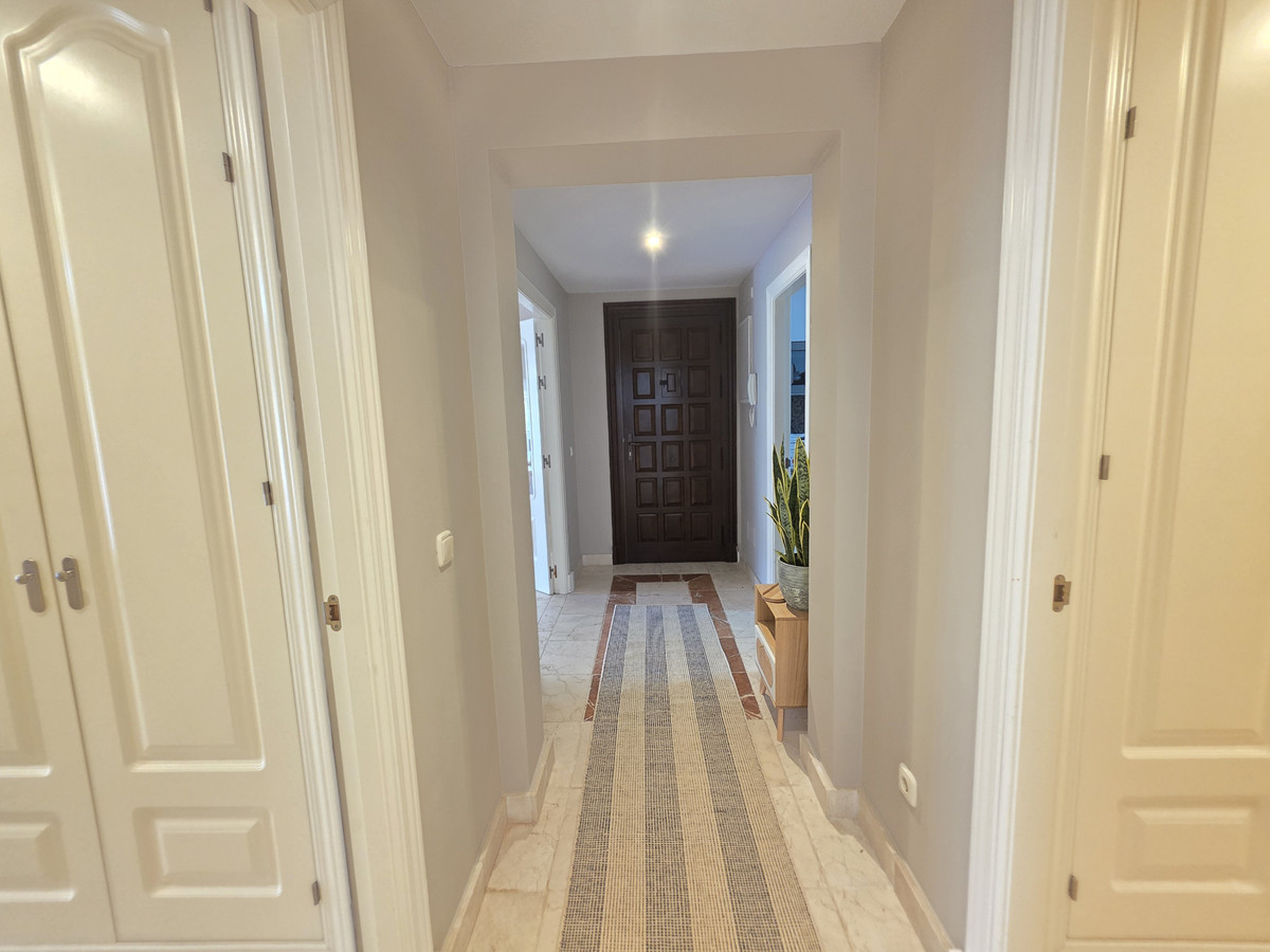 Huis te koop in Estepona | 3 slaapkamers H5305219