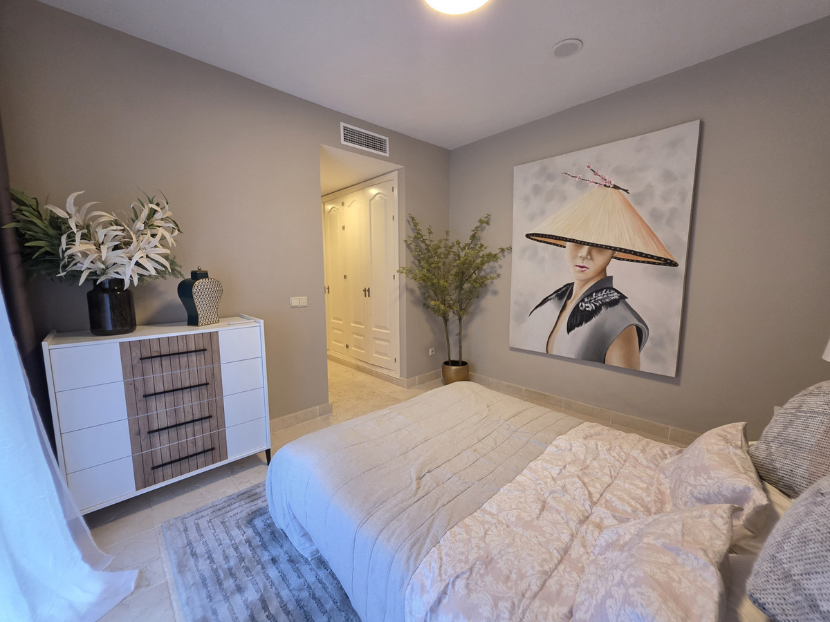 Huis te koop in Estepona | 3 slaapkamers H5305219