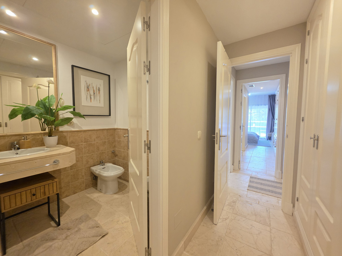 Huis te koop in Estepona | 3 slaapkamers H5305219