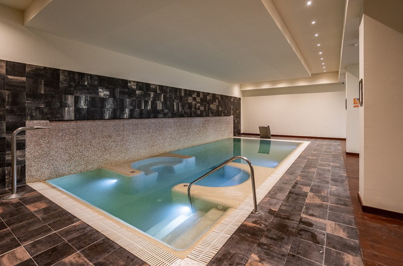 Huis te koop in Estepona | 3 slaapkamers H5305219