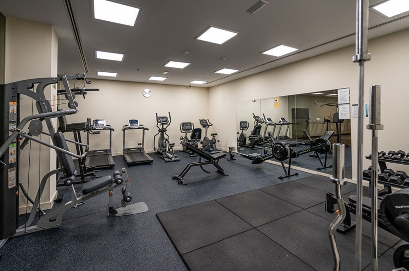 Huis te koop in Estepona | 3 slaapkamers H5305219