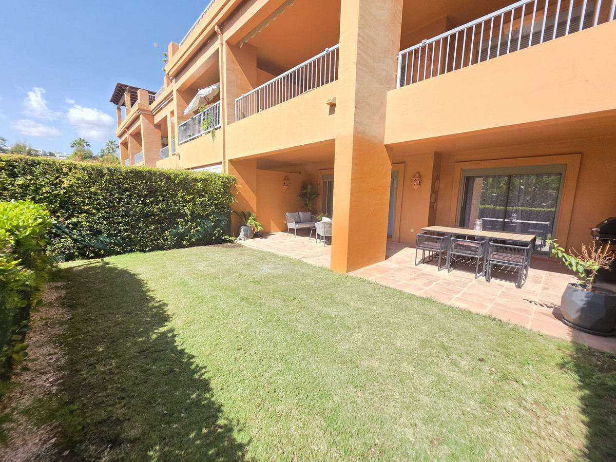 Huis te koop in Estepona | 3 slaapkamers H5305219