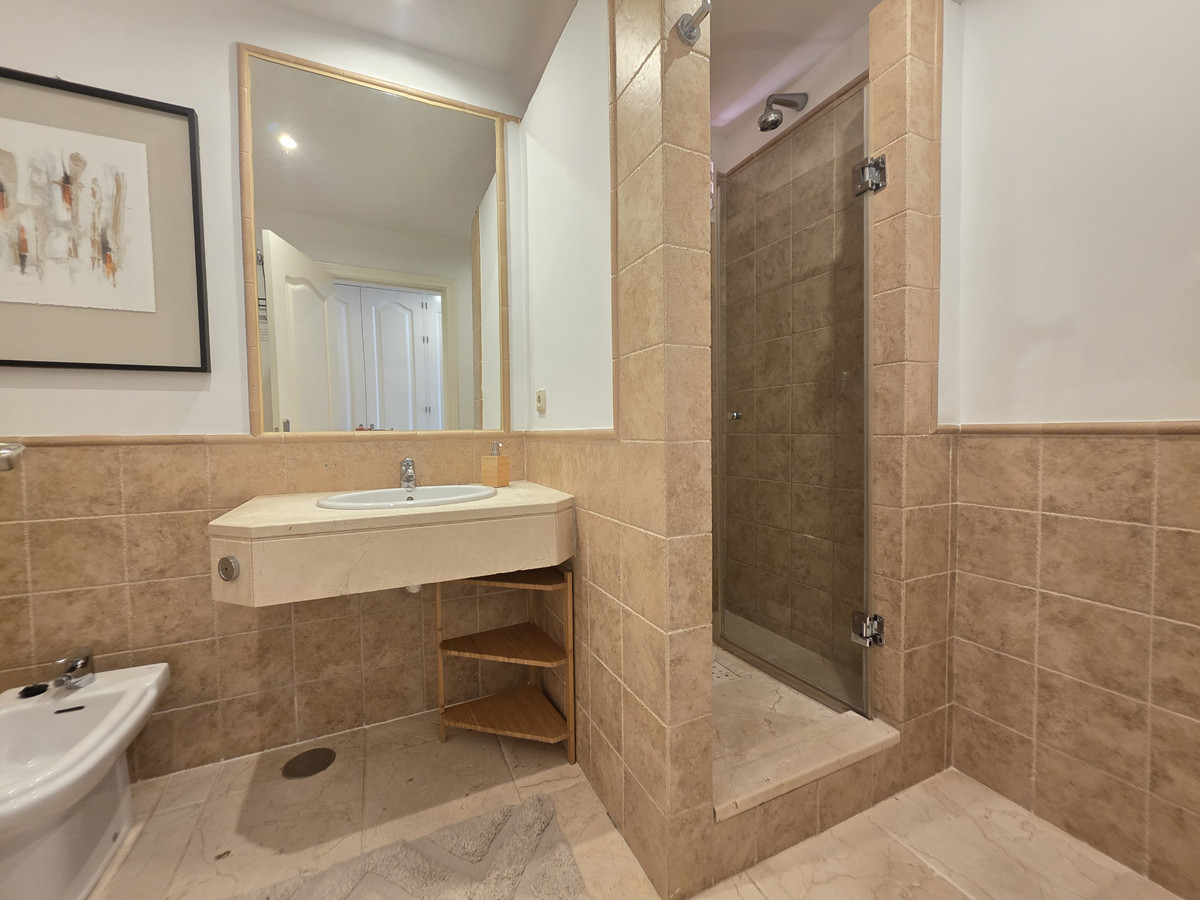 Huis te koop in Estepona | 3 slaapkamers H5305219