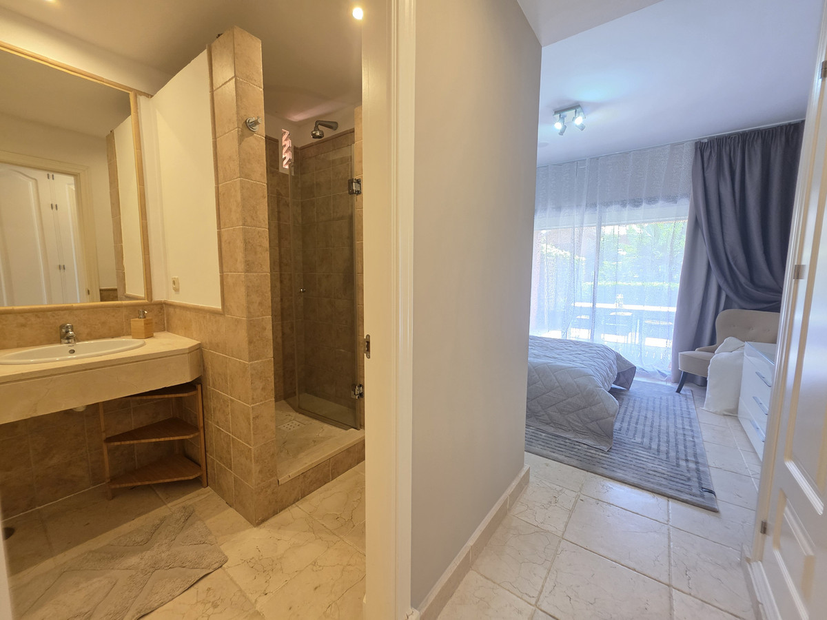 Huis te koop in Estepona | 3 slaapkamers H5305219