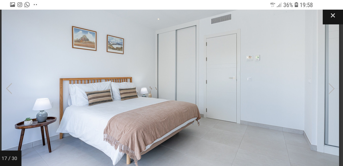 Huis te koop in Estepona | 3 slaapkamers H5305339