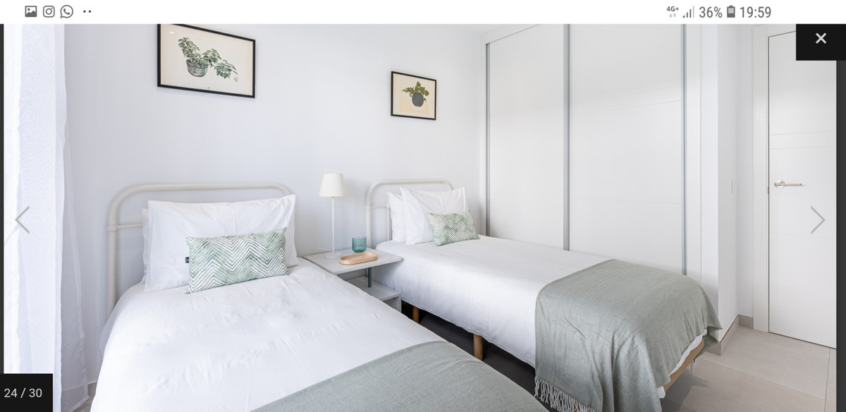 Huis te koop in Estepona | 3 slaapkamers H5305339