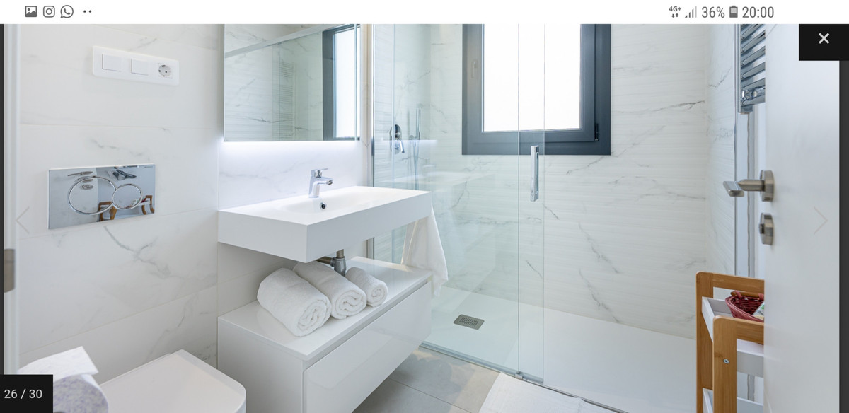 Huis te koop in Estepona | 3 slaapkamers H5305339