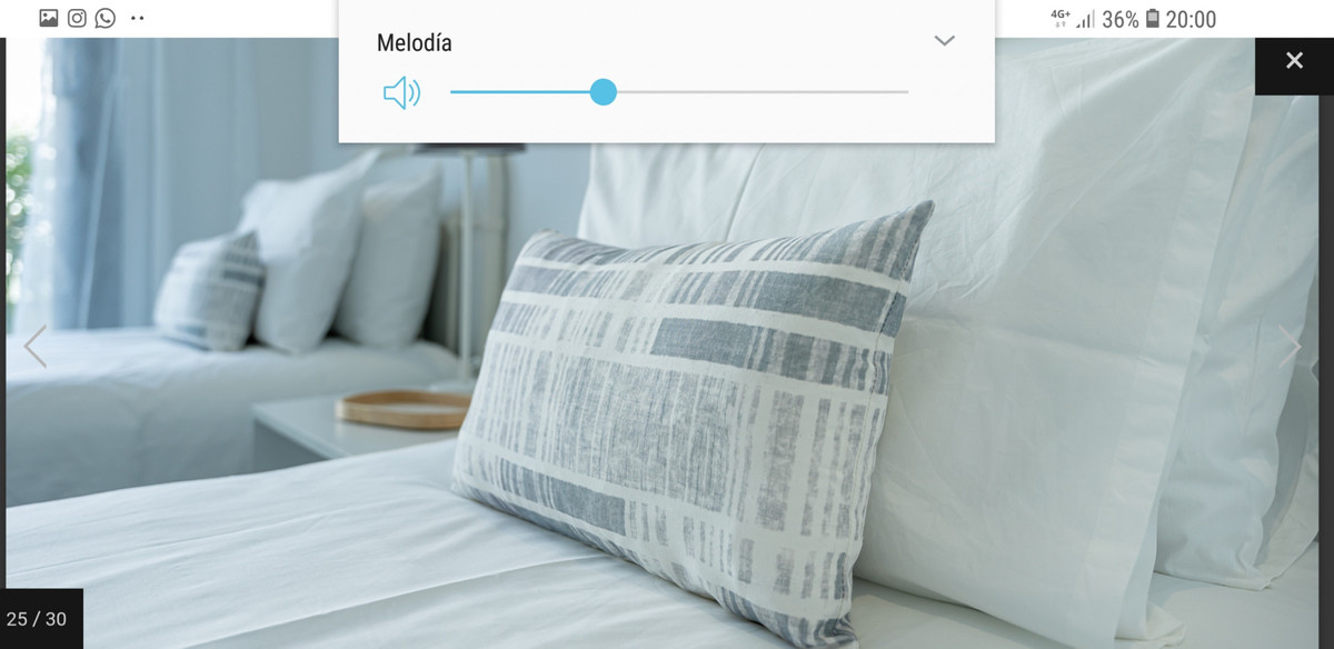 Huis te koop in Estepona | 3 slaapkamers H5305339