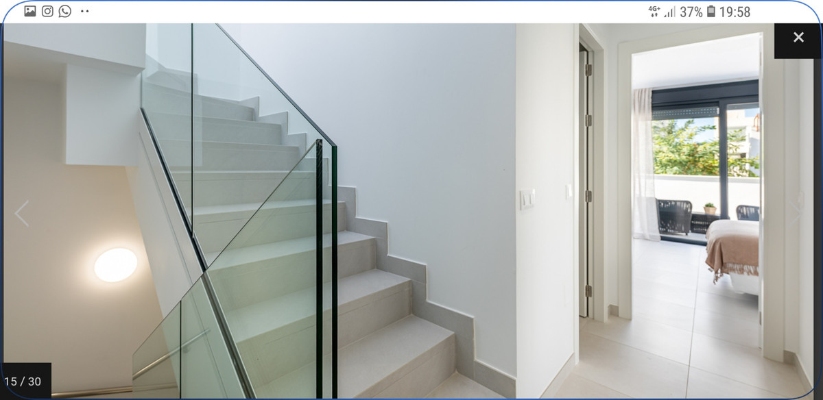 Huis te koop in Estepona | 3 slaapkamers H5305339