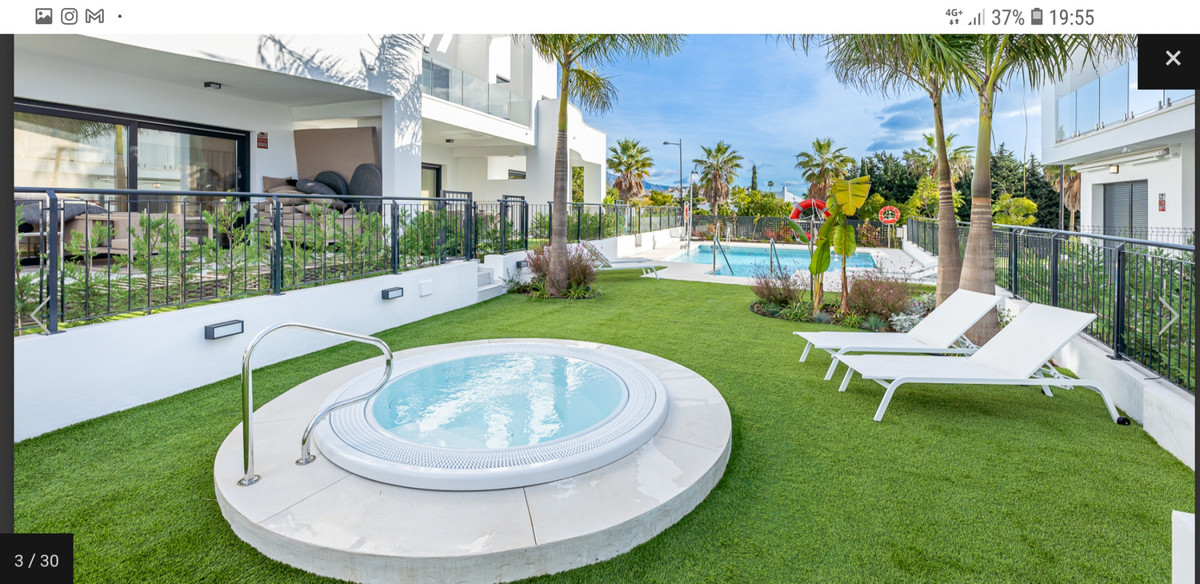 Huis te koop in Estepona | 3 slaapkamers H5305339