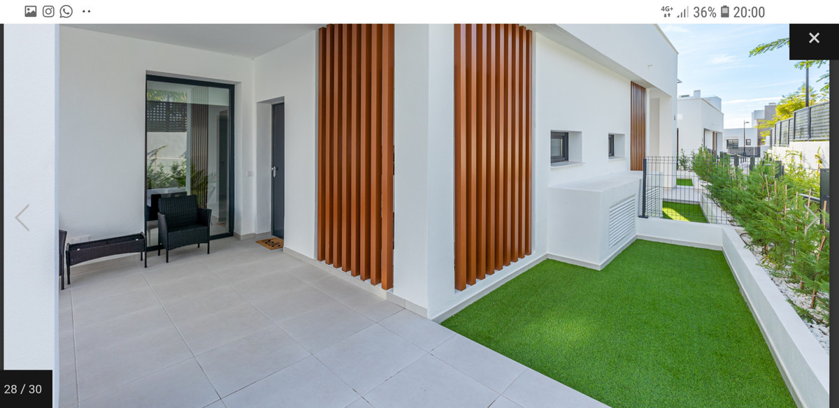 Huis te koop in Estepona | 3 slaapkamers H5305339