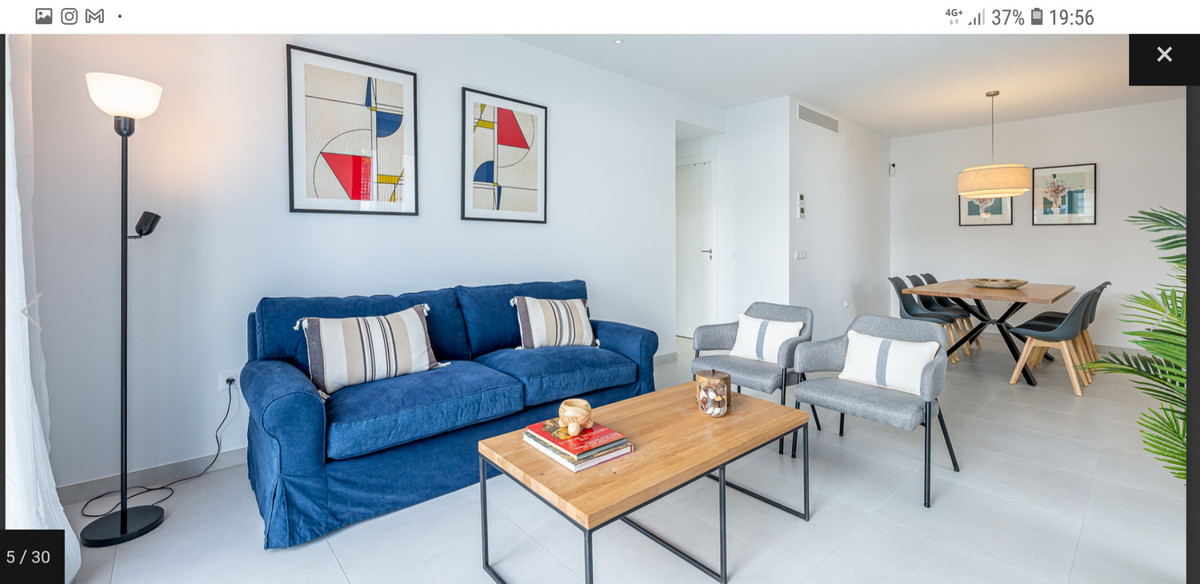 Huis te koop in Estepona | 3 slaapkamers H5305339