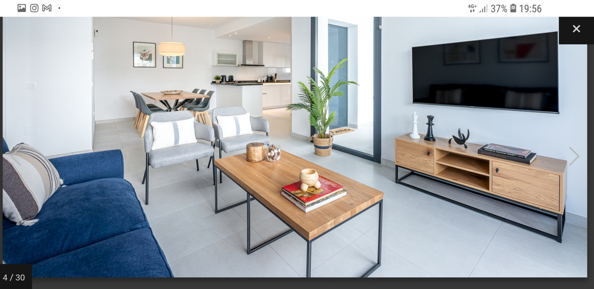 Huis te koop in Estepona | 3 slaapkamers H5305339