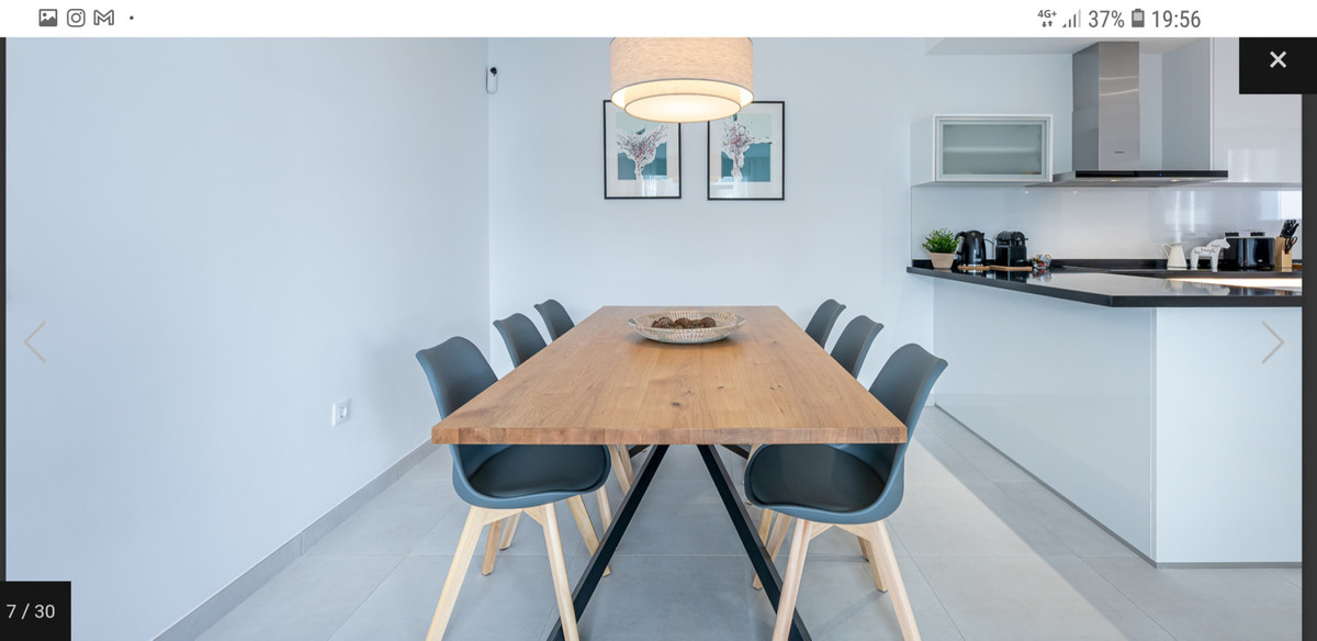 Huis te koop in Estepona | 3 slaapkamers H5305339