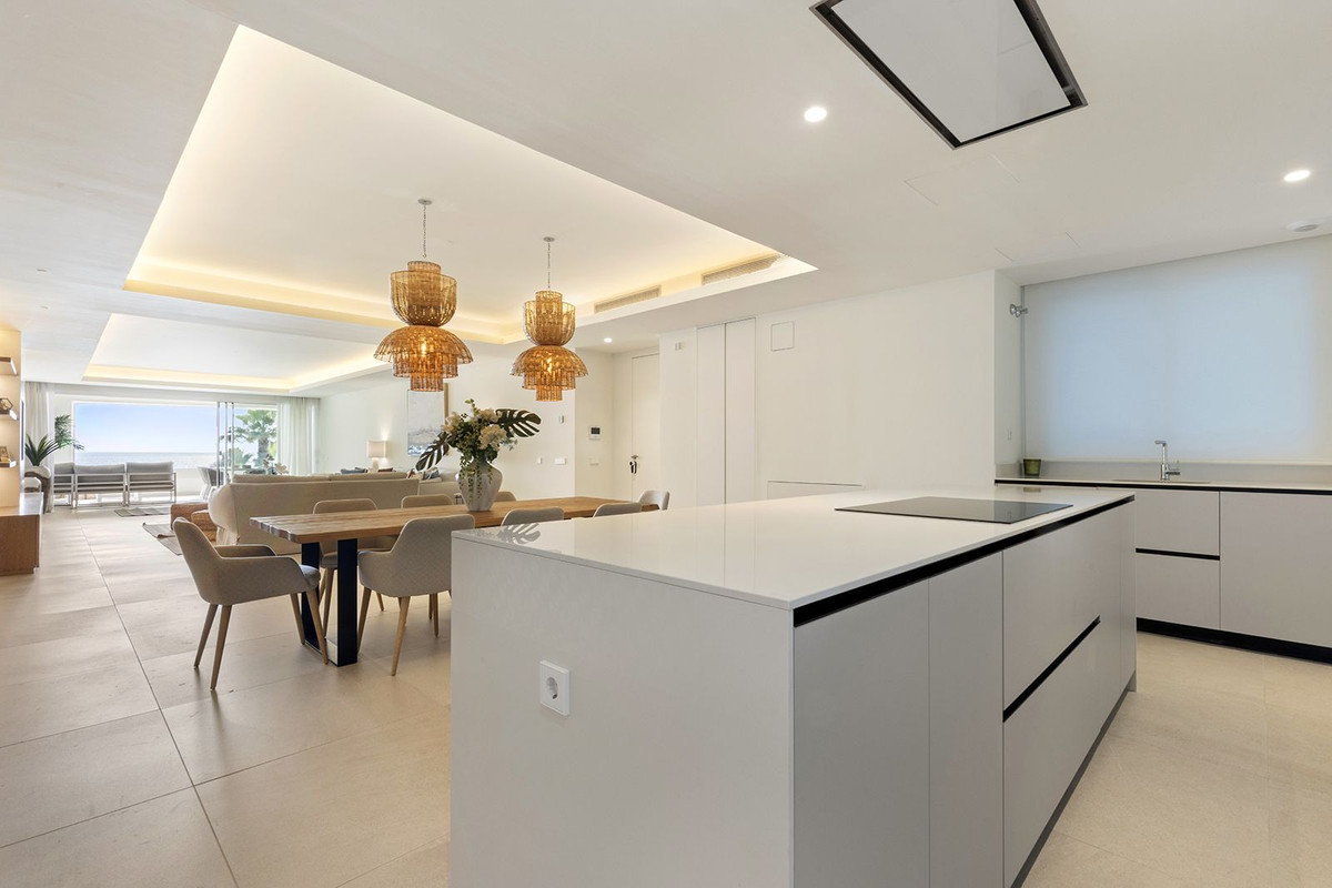 Huis te koop in Estepona | 3 slaapkamers H5305519