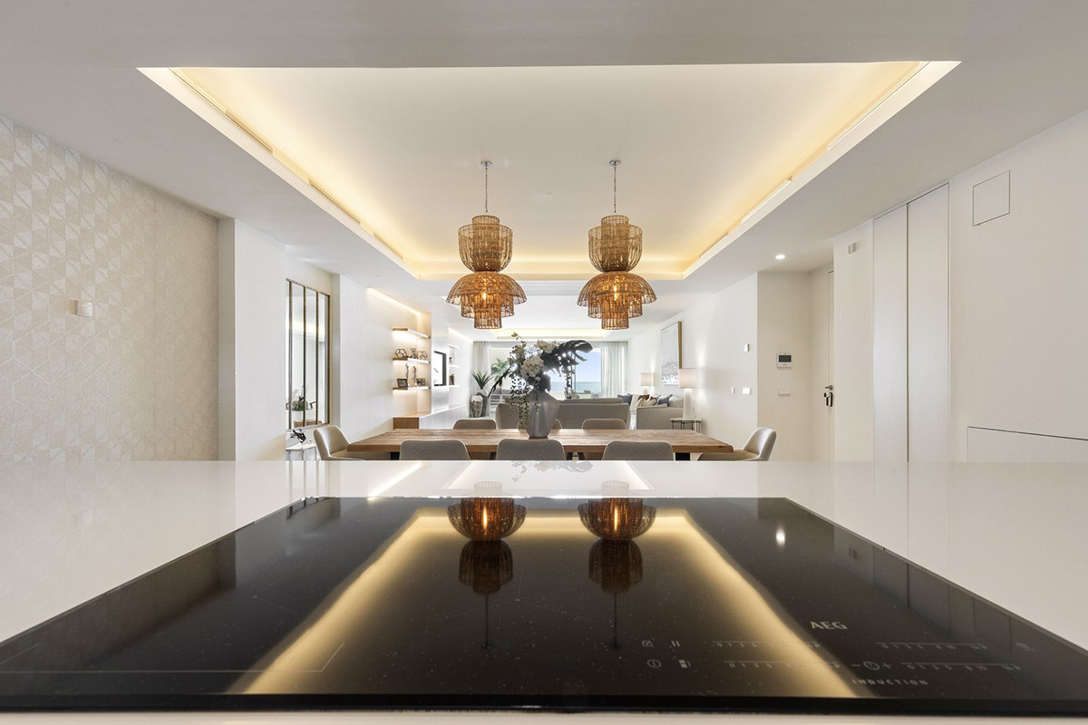 Huis te koop in Estepona | 3 slaapkamers H5305519