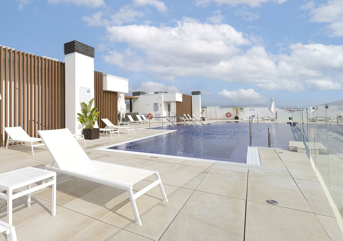 Huis te koop in Estepona | 3 slaapkamers H5305519